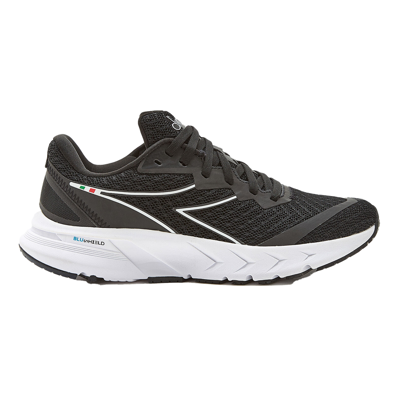 Diadora Mythos Blushield Volo 2 Glam