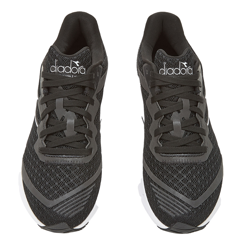 Diadora Mythos Blushield Volo 2 Glam
