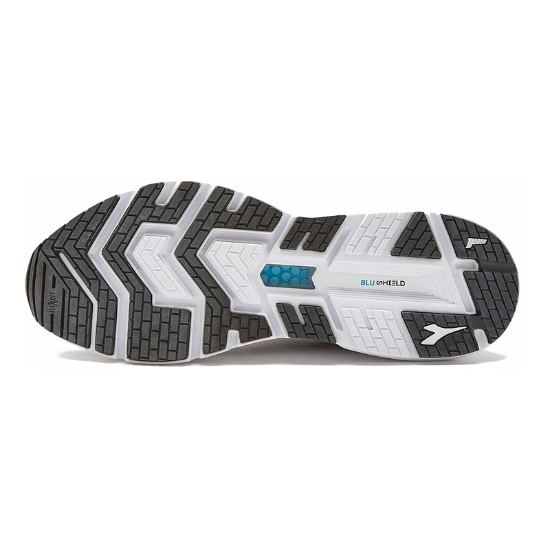 Diadora Mythos Blushield Volo 2 Glam