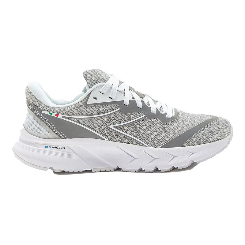 Diadora Mythos Blushield Volo 2 Glam