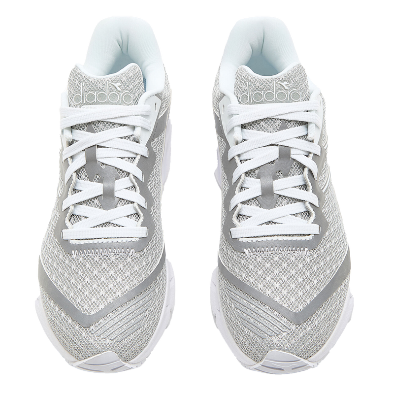 Diadora Mythos Blushield Volo 2 Glam