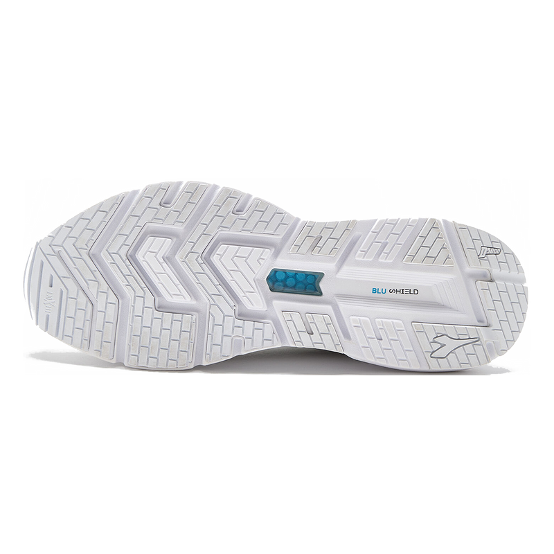 Diadora Mythos Blushield Volo 2 Glam
