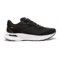 Diadora Mythos Blushield Volo 2 HIP
