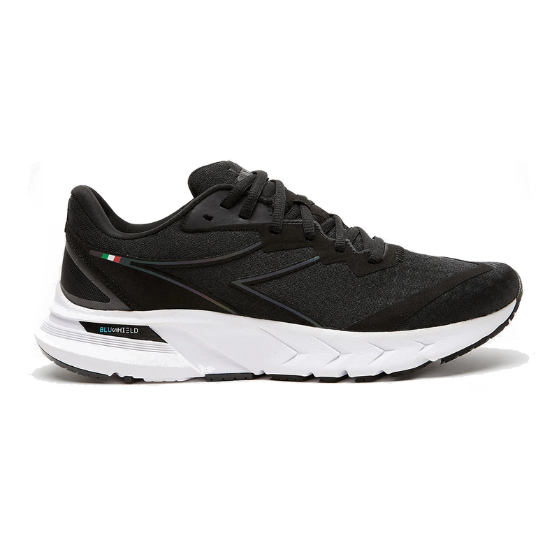 Diadora Mythos Blushield Volo 2 HIP