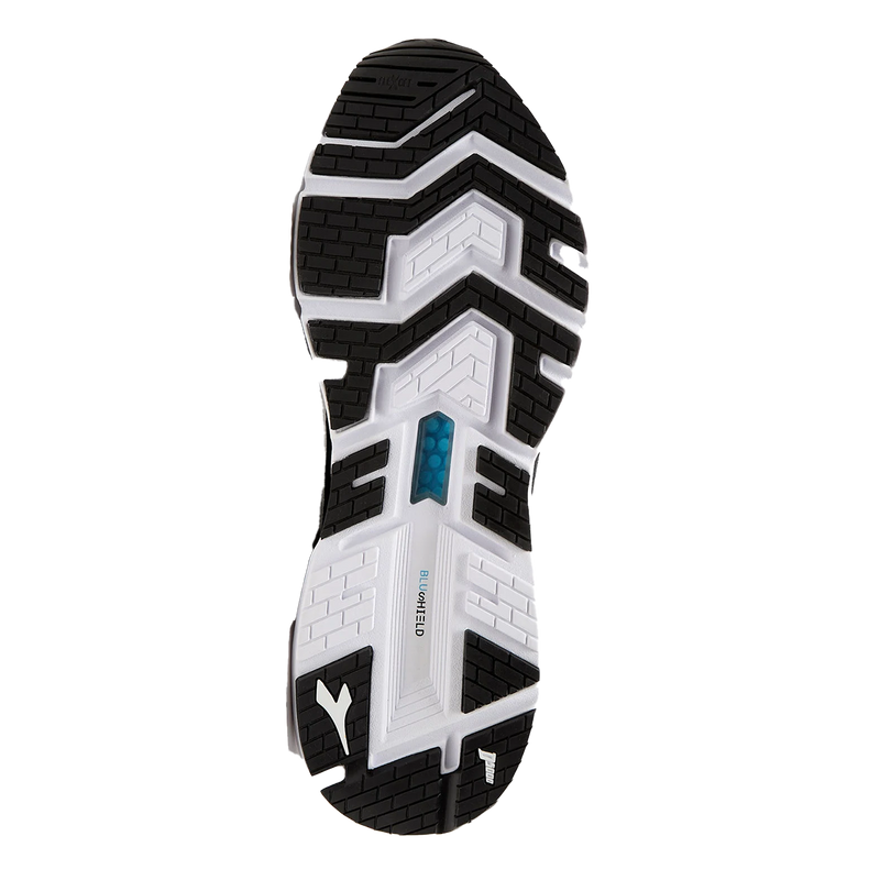 Diadora Mythos Blushield Volo 2 HIP