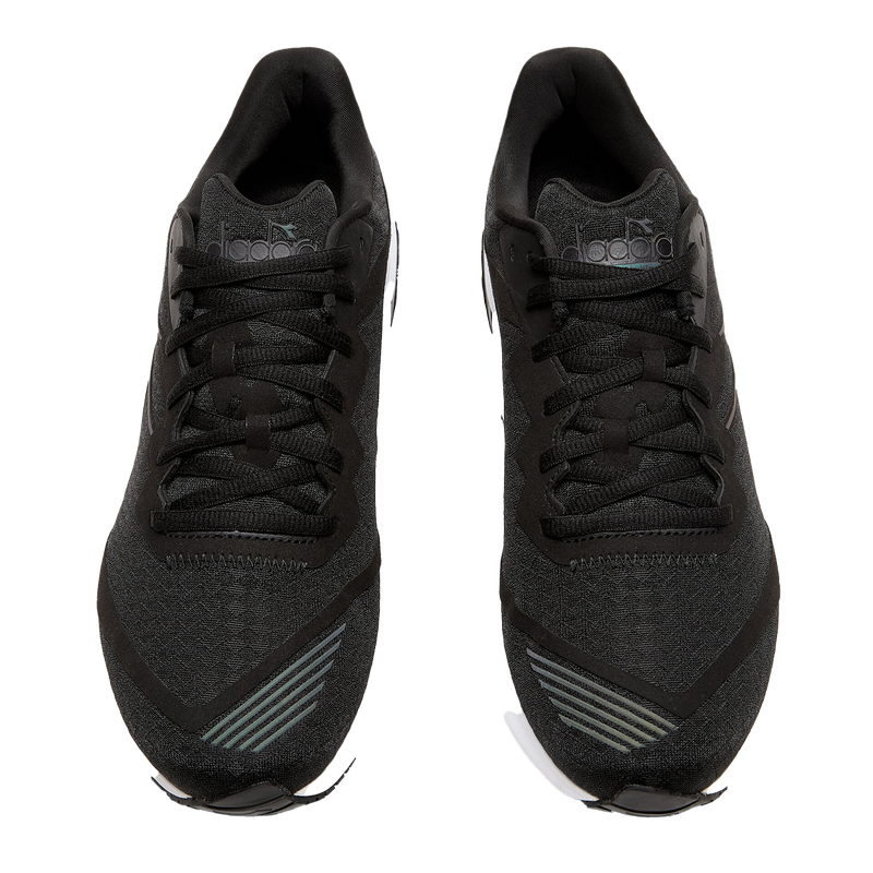 Diadora Mythos Blushield Volo 2 HIP