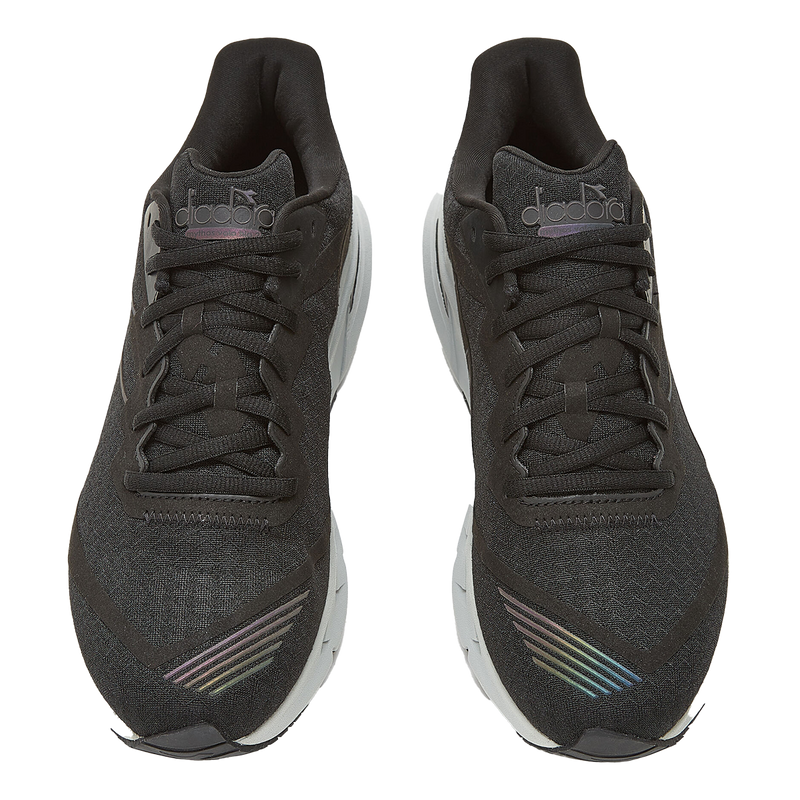Diadora Mythos Blushield Volo 2 HIP