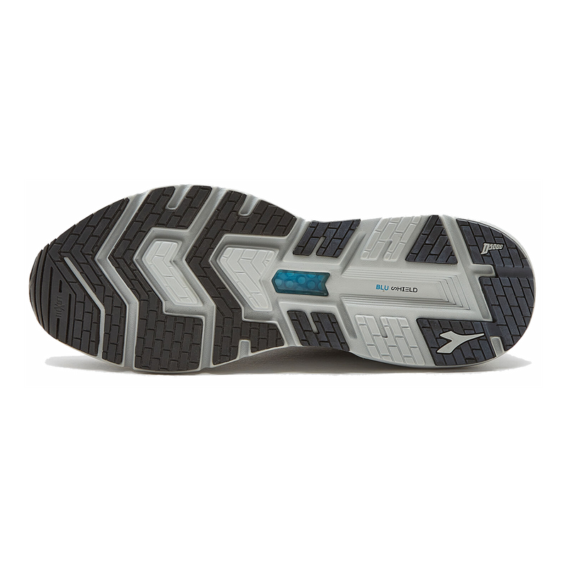 Diadora Mythos Blushield Volo 2 HIP