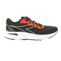 Diadora Mythos Blushield Volo 2