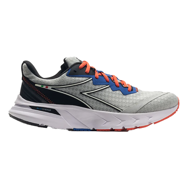 Diadora Mythos Blushield Volo 2