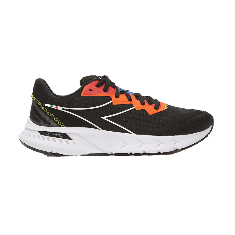 Diadora Mythos Blushield Volo 2