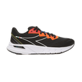 Diadora Mythos Blushield Volo 2