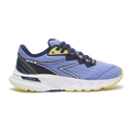 Diadora Mythos Blushield Volo 2