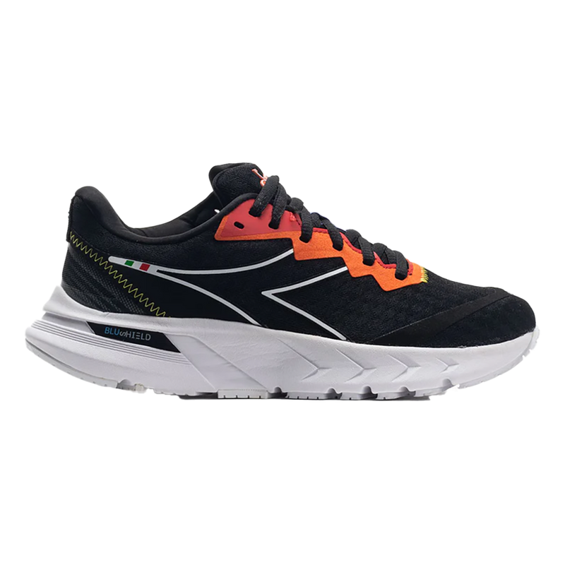 Diadora Mythos Blushield Volo 2