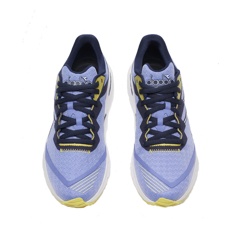 Diadora Mythos Blushield Volo 2