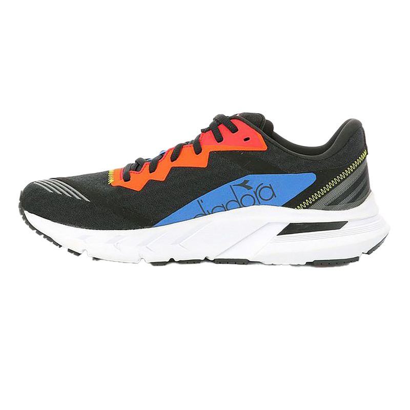 Diadora Mythos Blushield Volo 2