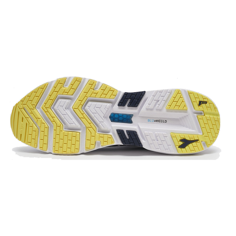 Diadora Mythos Blushield Volo 2