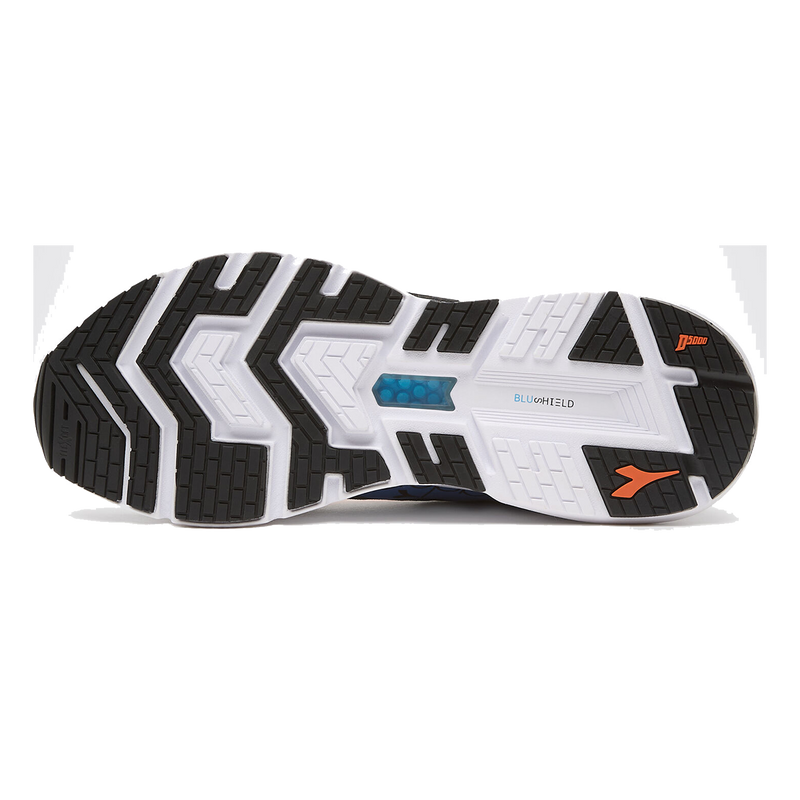 Diadora Mythos Blushield Volo 2