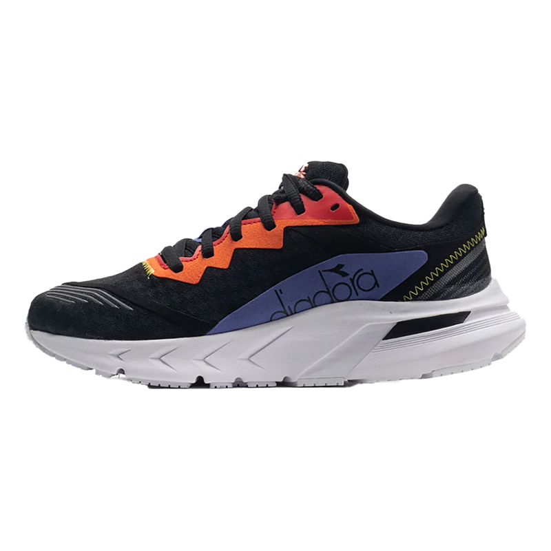 Diadora Mythos Blushield Volo 2