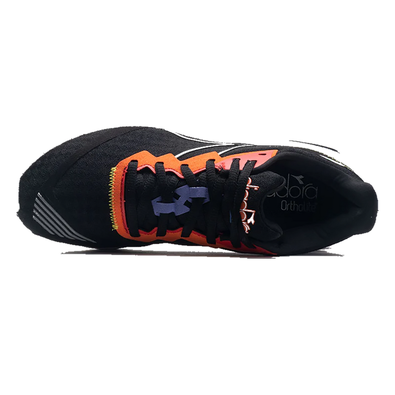 Diadora Mythos Blushield Volo 2