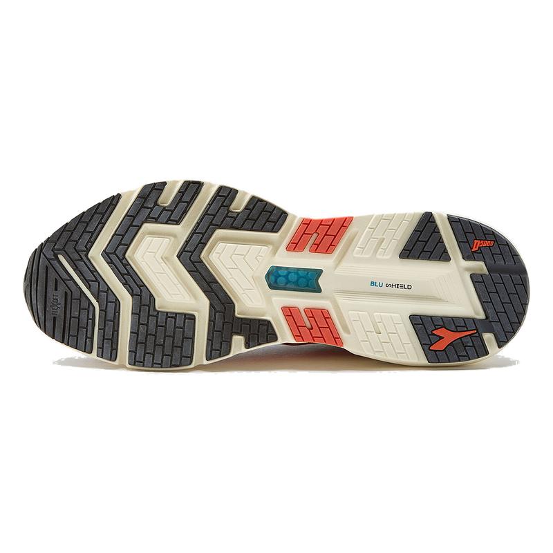 Diadora Mythos Blushield Volo 2