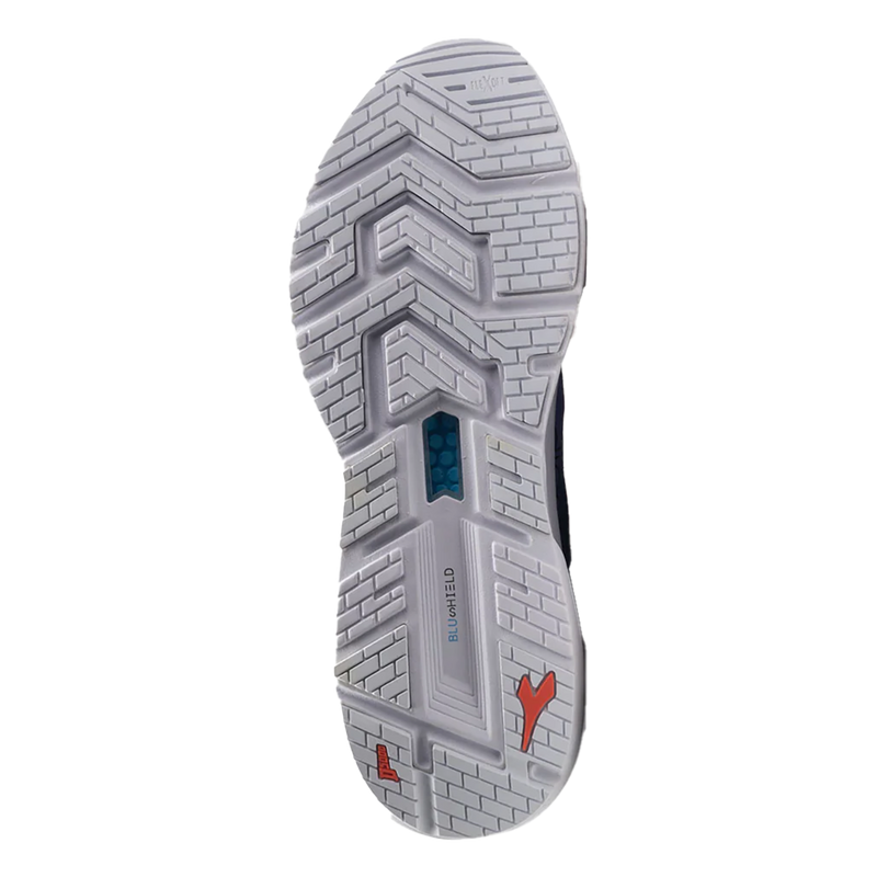 Diadora Mythos Blushield Volo 2