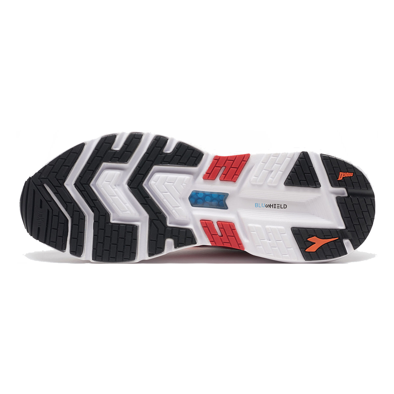 Diadora Mythos Blushield Volo 2