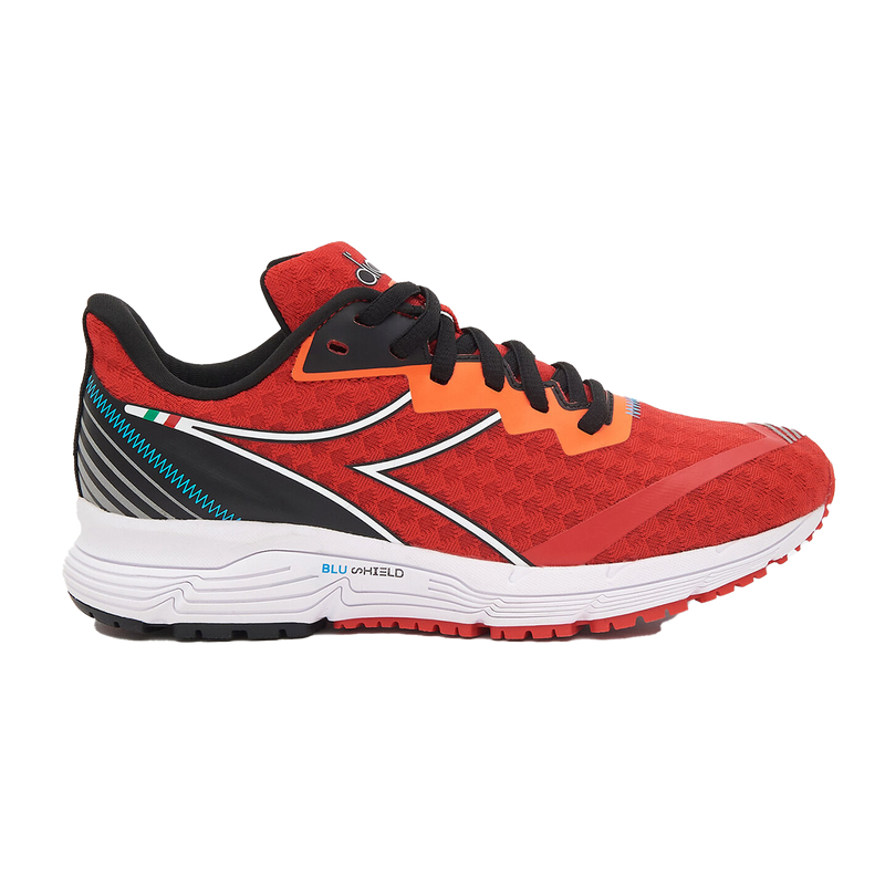 Diadora Mythos Blushield Volo 2