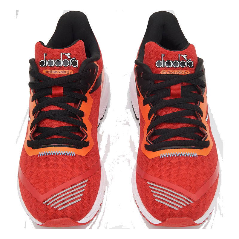 Diadora Mythos Blushield Volo 2