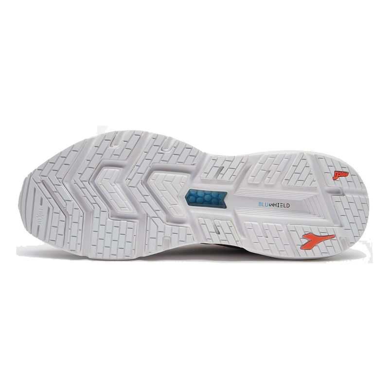 Diadora Mythos Blushield Volo 2