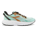 Diadora Mythos Blushield Volo 3 ACBC