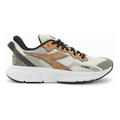 Diadora Mythos Blushield Volo 3 ACBC