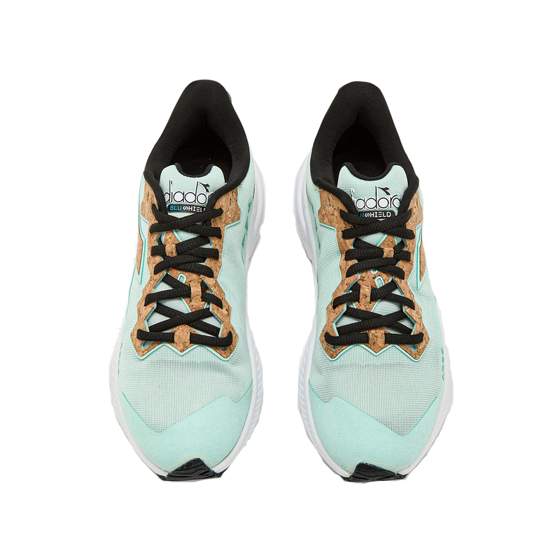Diadora Mythos Blushield Volo 3 ACBC