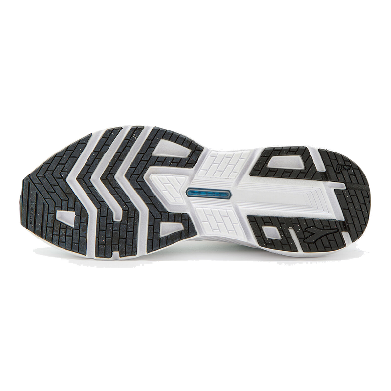 Diadora Mythos Blushield Volo 3 ACBC