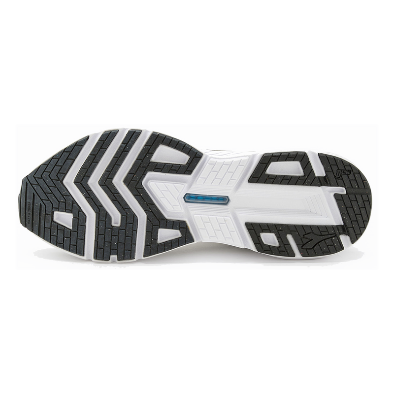 Diadora Mythos Blushield Volo 3 ACBC