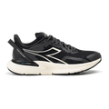 Diadora Mythos Blushield Volo 3 Glam