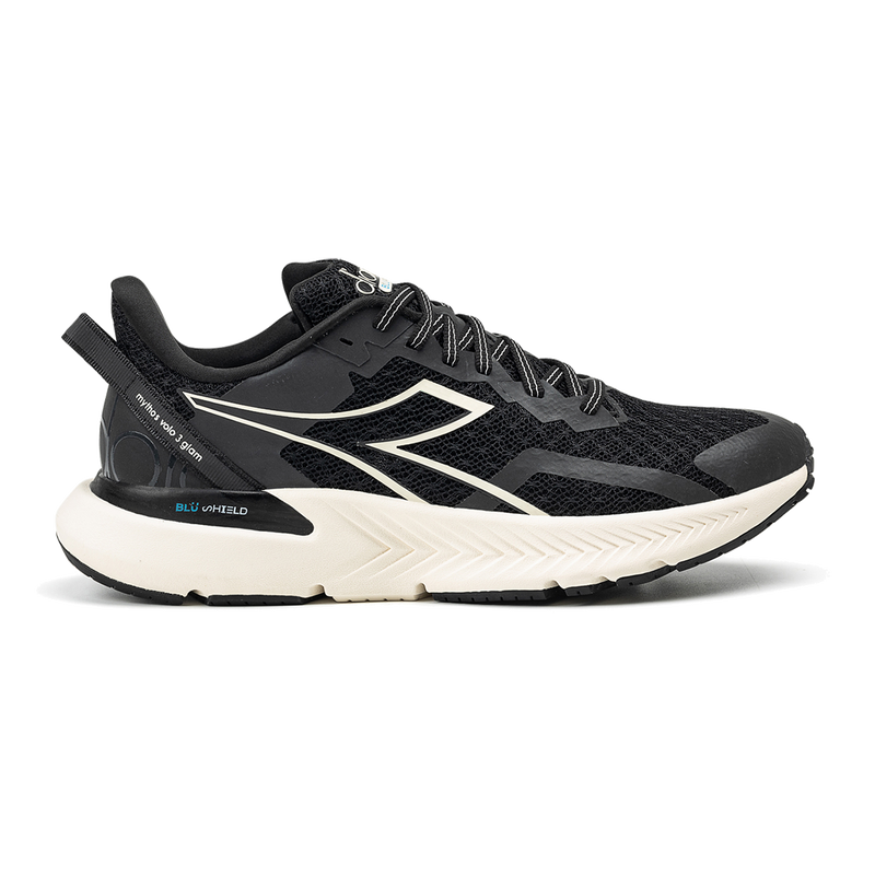 Diadora Mythos Blushield Volo 3 Glam