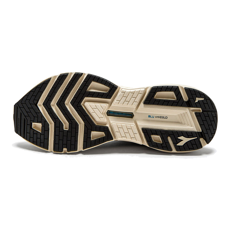 Diadora Mythos Blushield Volo 3 Glam