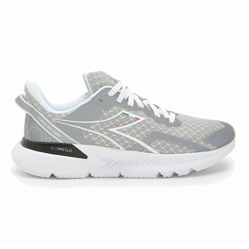Diadora Mythos Blushield Volo 3 Glam