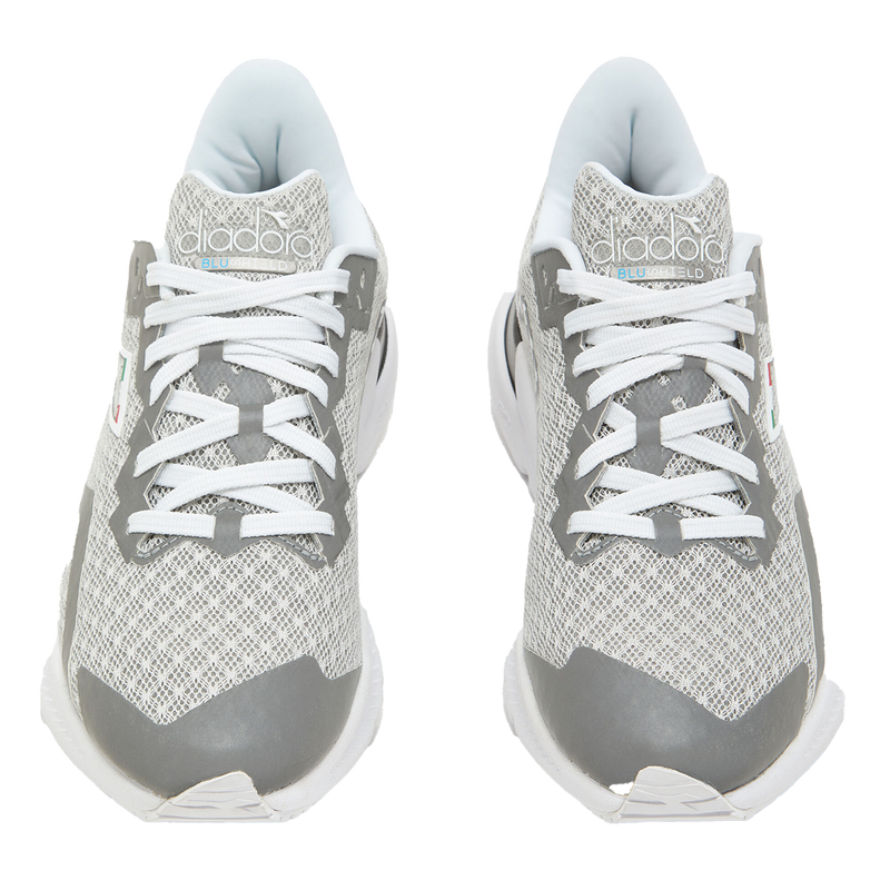 Diadora Mythos Blushield Volo 3 Glam