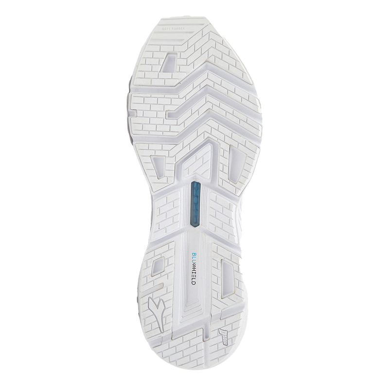 Diadora Mythos Blushield Volo 3 Glam