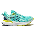 Diadora Mythos Blushield Volo 3