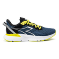 Diadora Mythos Blushield Volo 3