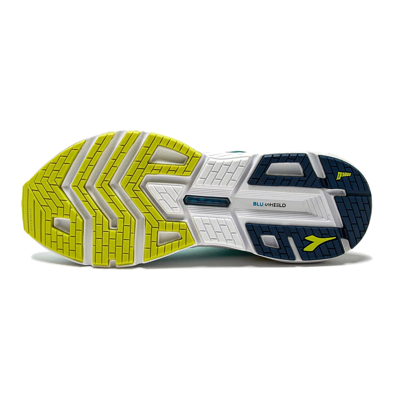 Diadora Mythos Blushield Volo 3