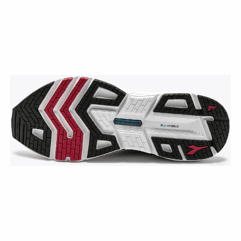 Diadora Mythos Blushield Volo 3