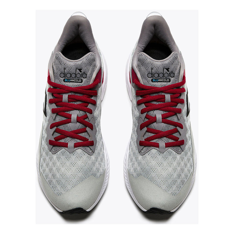 Diadora Mythos Blushield Volo 3