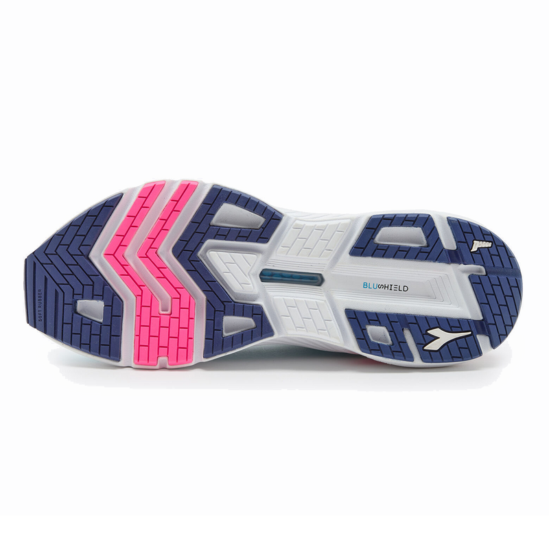Diadora Mythos Blushield Volo 3