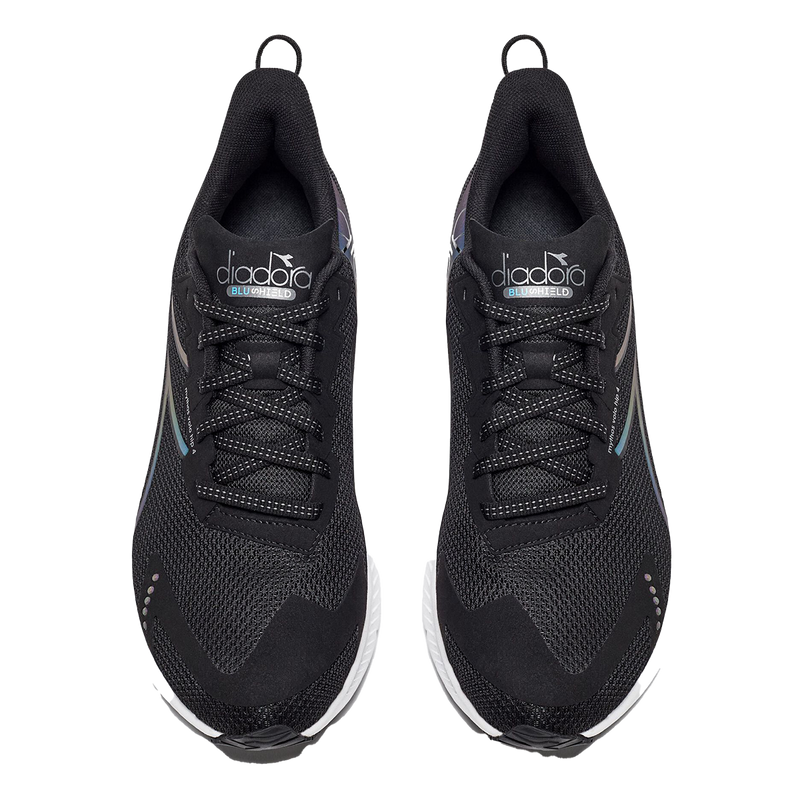 Diadora Mythos Blushield Volo 4 HIP