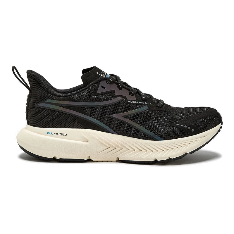 Diadora Mythos Blushield Volo 4 HIP