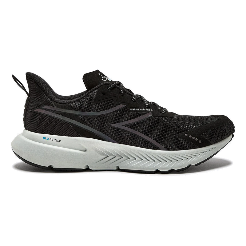 Diadora Mythos Blushield Volo 4 HIP